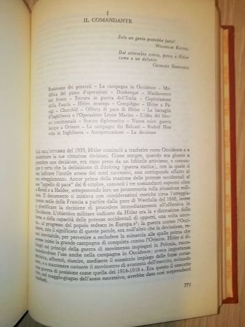 HITLER  di Joachim C. Fest (Autore) - Foto 2