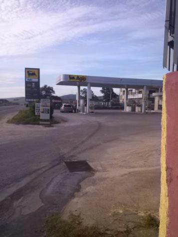 in affitto Privato ufficio statale 106 mq2000