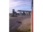 in affitto Privato ufficio statale 106 mq2000