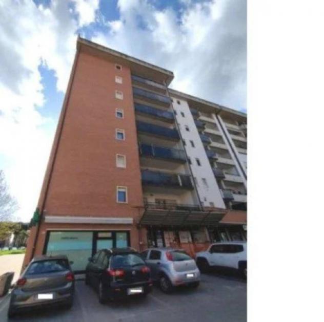 Immobile in asta di 160 m² con più di 5 locali in vendita a Corciano - Foto 5
