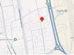 Immobile in asta di 78 m² in vendita a Cosenza