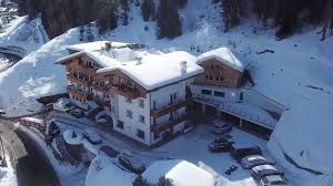 LOCAZIONE RISTO STAZ. SCIISTICA AUSTRIA