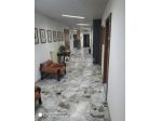 UFFICIO di 6 vani e di 250 mq (GROSSETO - GROSSETO VIA DELLA PACE) rif. 03362