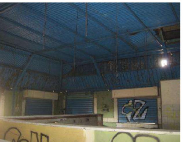 Immobile in asta di 344 m² con più di 5 locali in vendita a Limbiate - Foto 10