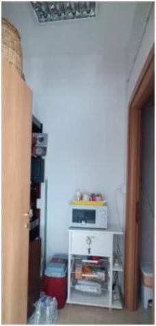 Immobile in asta di 97 m² in vendita a Pescara - Foto 5