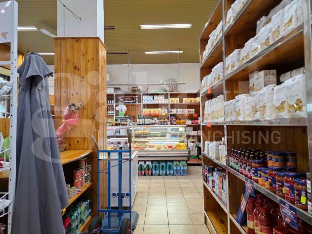 Attività Commerciale - Roma . Rif.: Cod. rif 3320050VCG - Foto 19