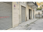 LABORATORIO COMMERCIALE A MERCATELLO