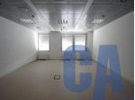 Ufficio a San Donato Milanese - Rif. ULAQE267