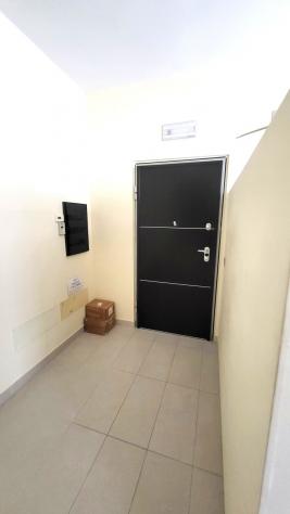 Ufficio in affitto a Senigallia - Foto 5