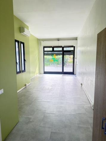 Locale commerciale in affitto a Vicenza - Foto 5