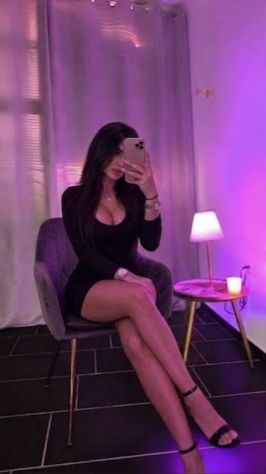 Momenti di Puro Relax  Massaggio Tantra Professionale Tel:3509677014