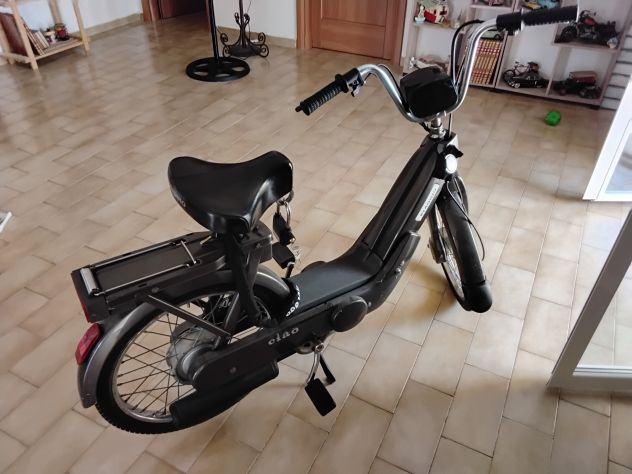 Piaggio ciao