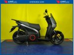 SEAT MO ' eSCOOTER 125 Garantito e Finanziabile rif. 23722073