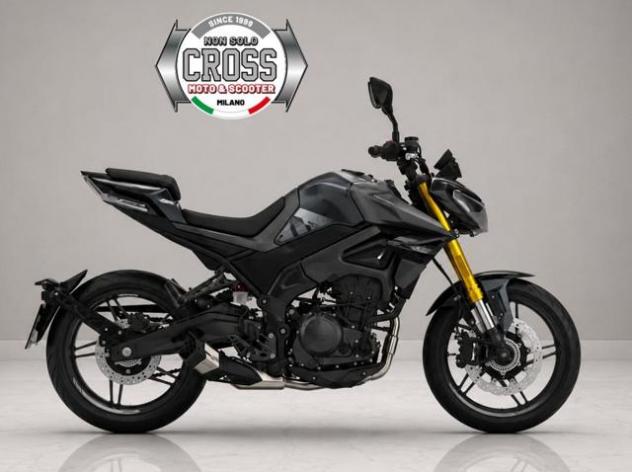 MORBIDELLI F352 - ANNO 2026 rif. 23716463 - Foto 5