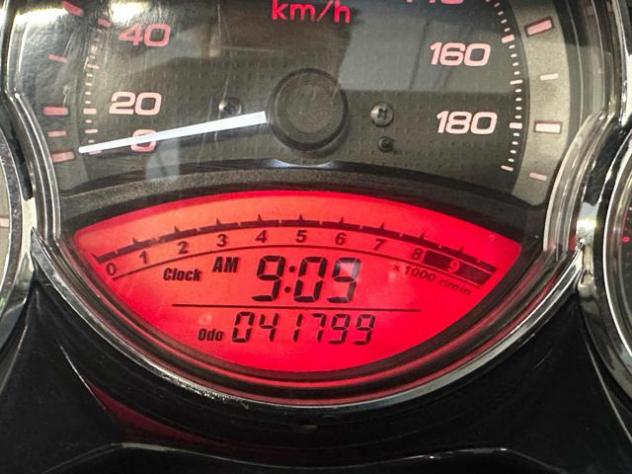 YAMAHA T-Max 500 TMAX 500 WHITEMAX ABS!!!! rif. 23984260 - Foto 2