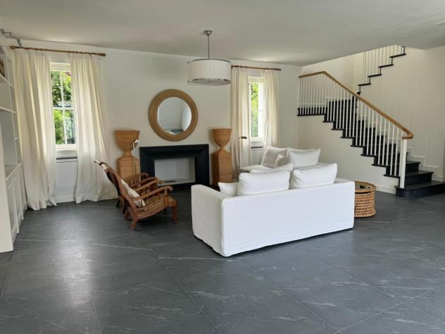 Villa in affitto a Forte dei Marmi 500 mq Rif: 1275354 - Foto 9