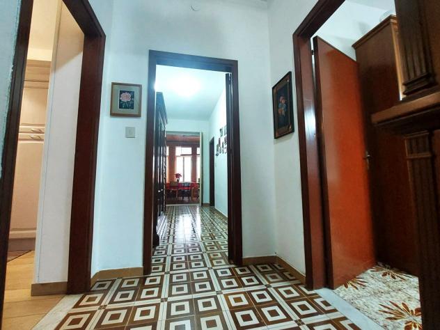 Villa in Via M. 16 - Foto 19