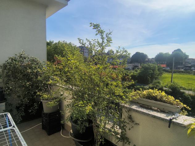 Appartamento in Via Ada Negri - Foto 21
