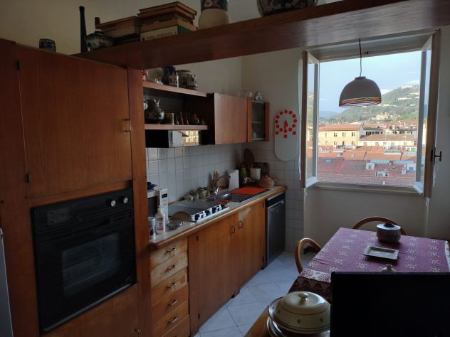 Stanza singola Cure - Firenze (650 spese incluse) - Foto 2