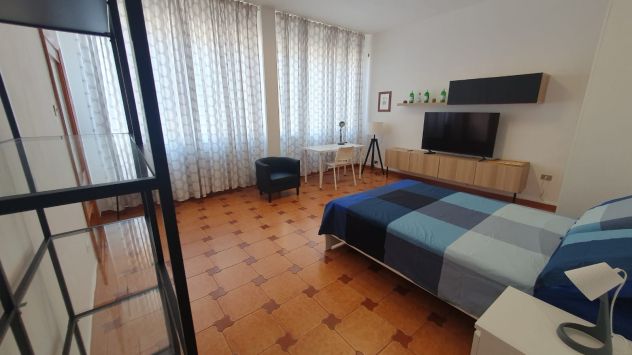 Camere in affitto in pieno centro a studentesse di Medicina e Odontoiatria - Foto 6