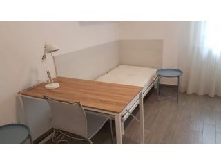 Posto letto in camera doppia (San Doná di TN)