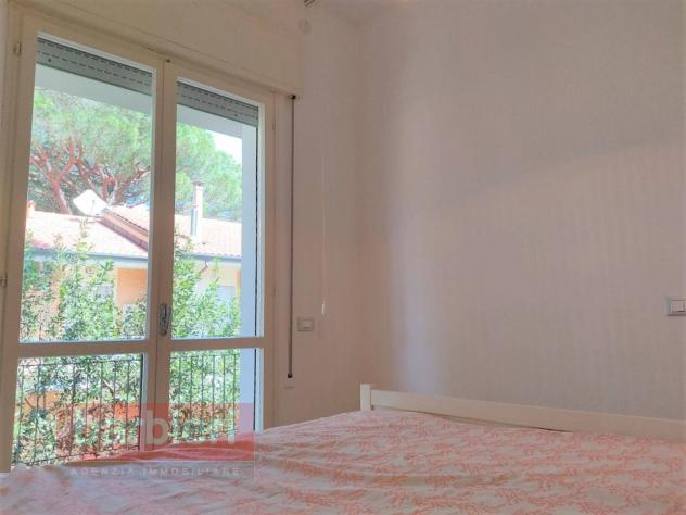 Appartamento in affitto a Cervia, Milano Marittima - Foto 9