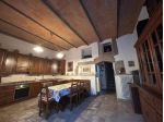 APPARTAMENTO di 2 vani e di 50 mq (FIESOLE) rif. AAJ406