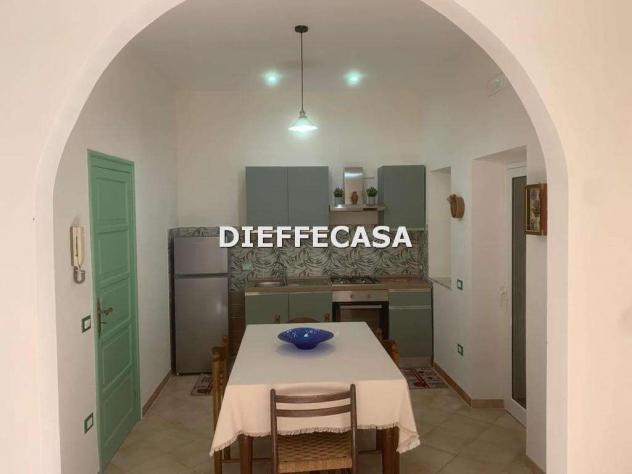 A2199 - Casa in affitto in centro storico a Marsala - Foto 2