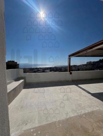 APPARTAMENTO di 3 vani e di 70 mq (MESSINA) rif. 4LS18437 - Foto 8