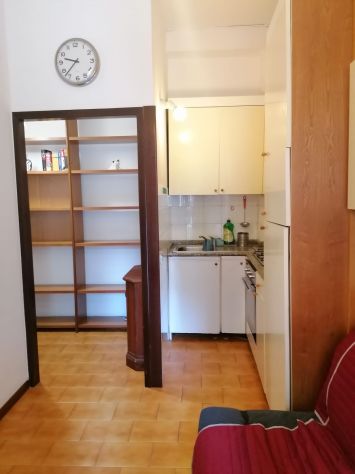 2 locali arredato a pochi passi da Bolivar M4 - Foto 4