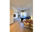 Appartamento di 34 m² con 1 locale in affitto a Milano