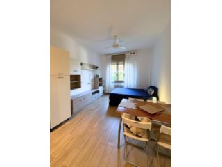 Appartamento di 34 m² con 1 locale in affitto a Milano