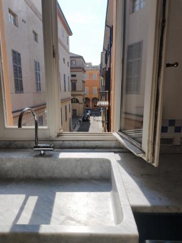 Quadrilocale in affitto a Modena - Foto 9