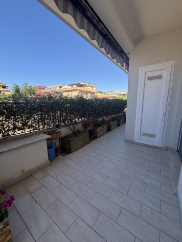 Trilocale in affitto a Nettuno - Foto 19