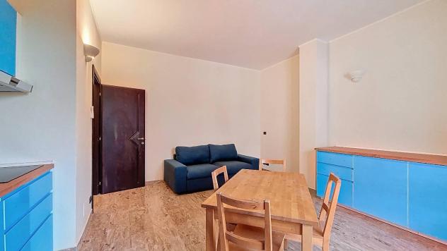 Appartamento - Rho . Rif.: REA-1260-1 - Foto 6