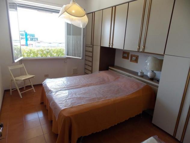 Appartamento in affitto a Rosignano Solvay - Rosignano Marittimo 50 mq Rif: 1394757 - Foto 5