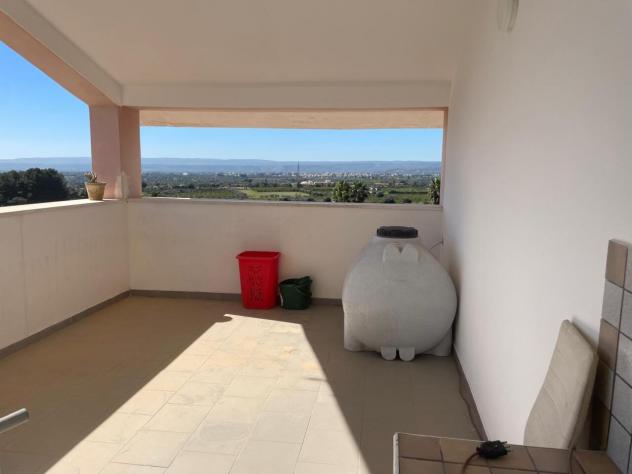 Villa in affitto a Siracusa - Foto 2