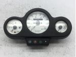 PEUGEOT SPEEDFIGHT 2T LC 50 STRUMENTAZIONE CONTACHILOMETRI TACHIMETRO 1999