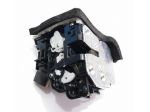 SERRATURA ANTERIORE DESTRA HYUNDAI i20 Serie 81320-C8040 (20)
