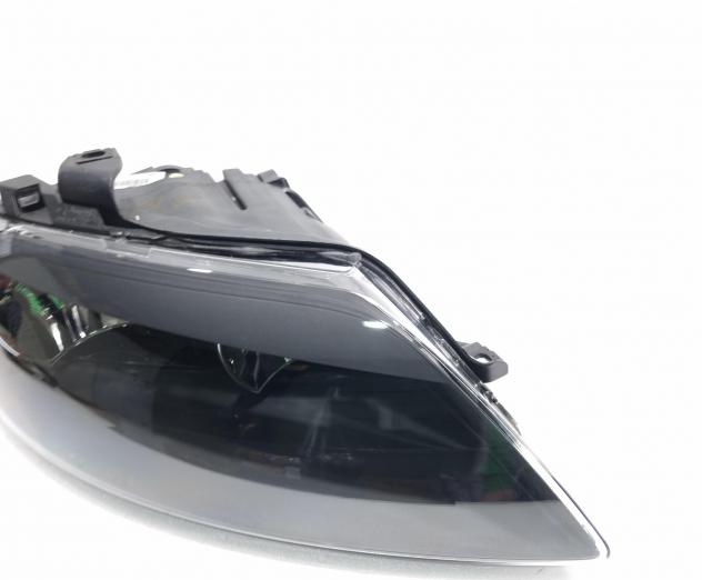FARO ANTERIORE DESTRO AUDI Q7 Serie (4LB) 89313069 (0515) - Foto 3