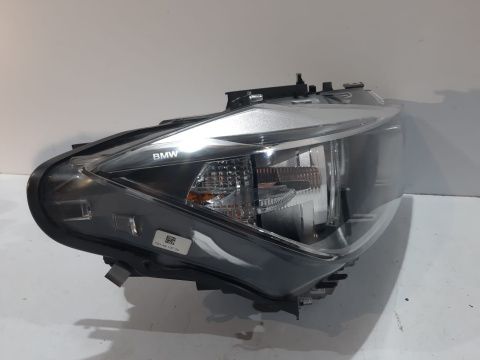 BMW 3 F30 / F31 FARO BI-XENON DESTRO COMPLETO - 13064 - Foto 3