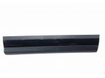 MODANATURA PORTA ANT DX LAND ROVER Range Rover Evoque Serie K8D2-21064-A (18)