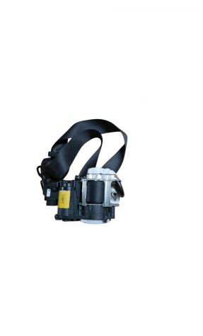 CINTURA ANTERIORE DX BMW X5 G05 2019 34214425G00 - Foto 2