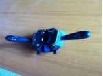 Devio Luci Blocchetto Comandi ALFA 156 1.8 Twin Spark 2000