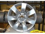 TOP RICAMBI cerchio 8,5 x 19 BMW 6 775 390
