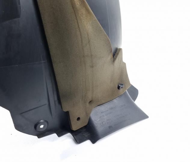 PASSARUOTA ANT SX CITROEN C5 Aircross 9827397480 (18) - Foto 15