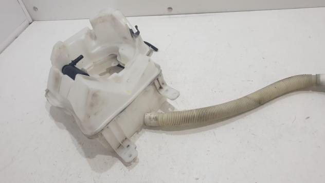 VASCHETTA ACQUA TERGICRISTALLI MINI Countryman S 9803733-10 Diesel 2.0 ALL4 (10) - Foto 5