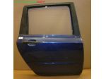 PORTA POST.D. BLU MET. FIAT STILO (2C/2V)  Carrozzeria  Lamierati esterni   &hellip;
