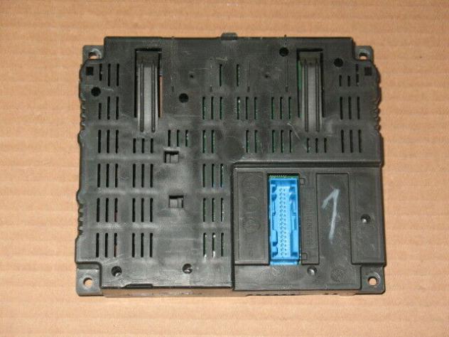 51882404 BLUE & ME FIAT 500 PUNTO EVO 1.4 51882404 DZ47KA670 DZ4DVFD70