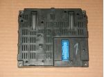 51882404 BLUE & ME FIAT 500 PUNTO EVO 1.4 51882404 DZ47KA670 DZ4DVFD70